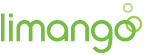 limango: de shopping community voor vrouwen en families